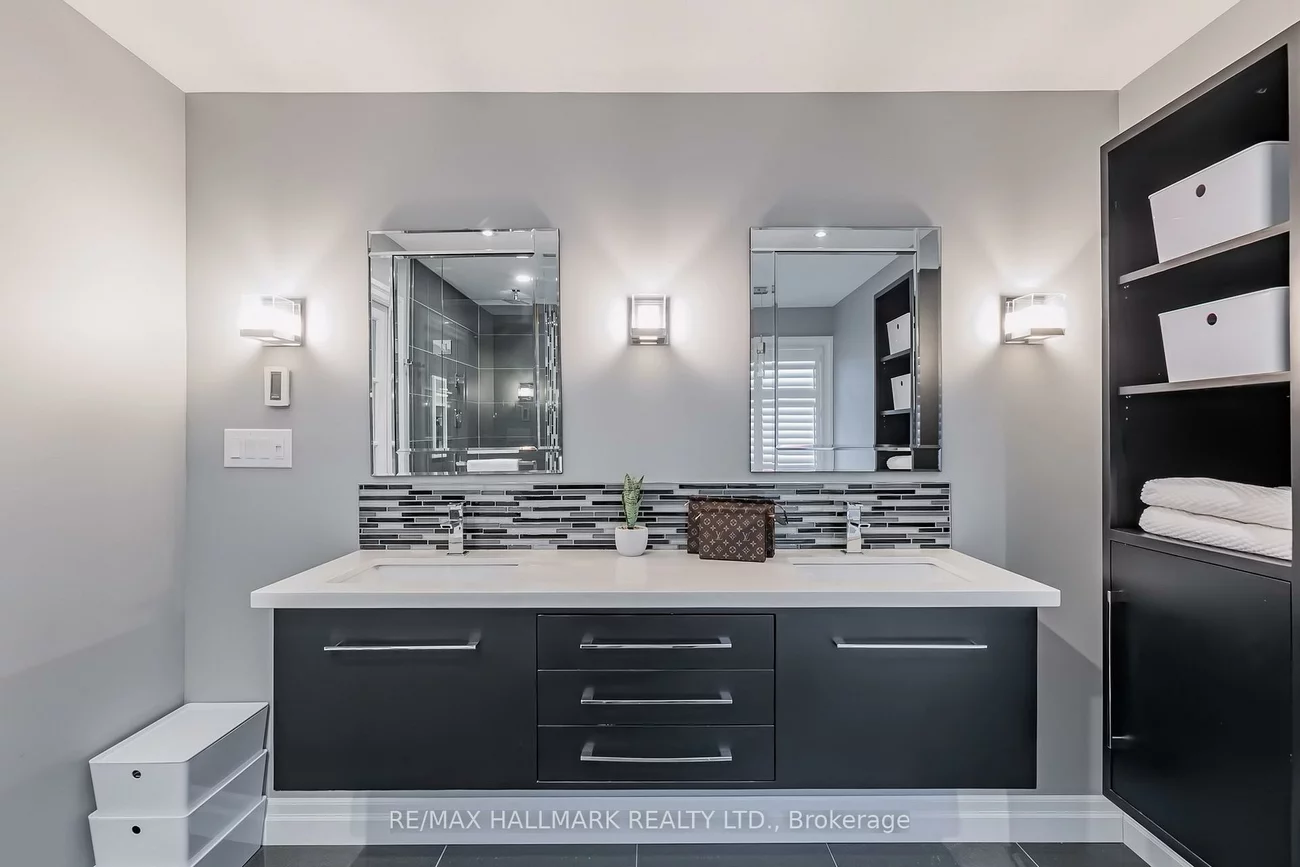 11, Kensington, Innis-Shore, Barrie