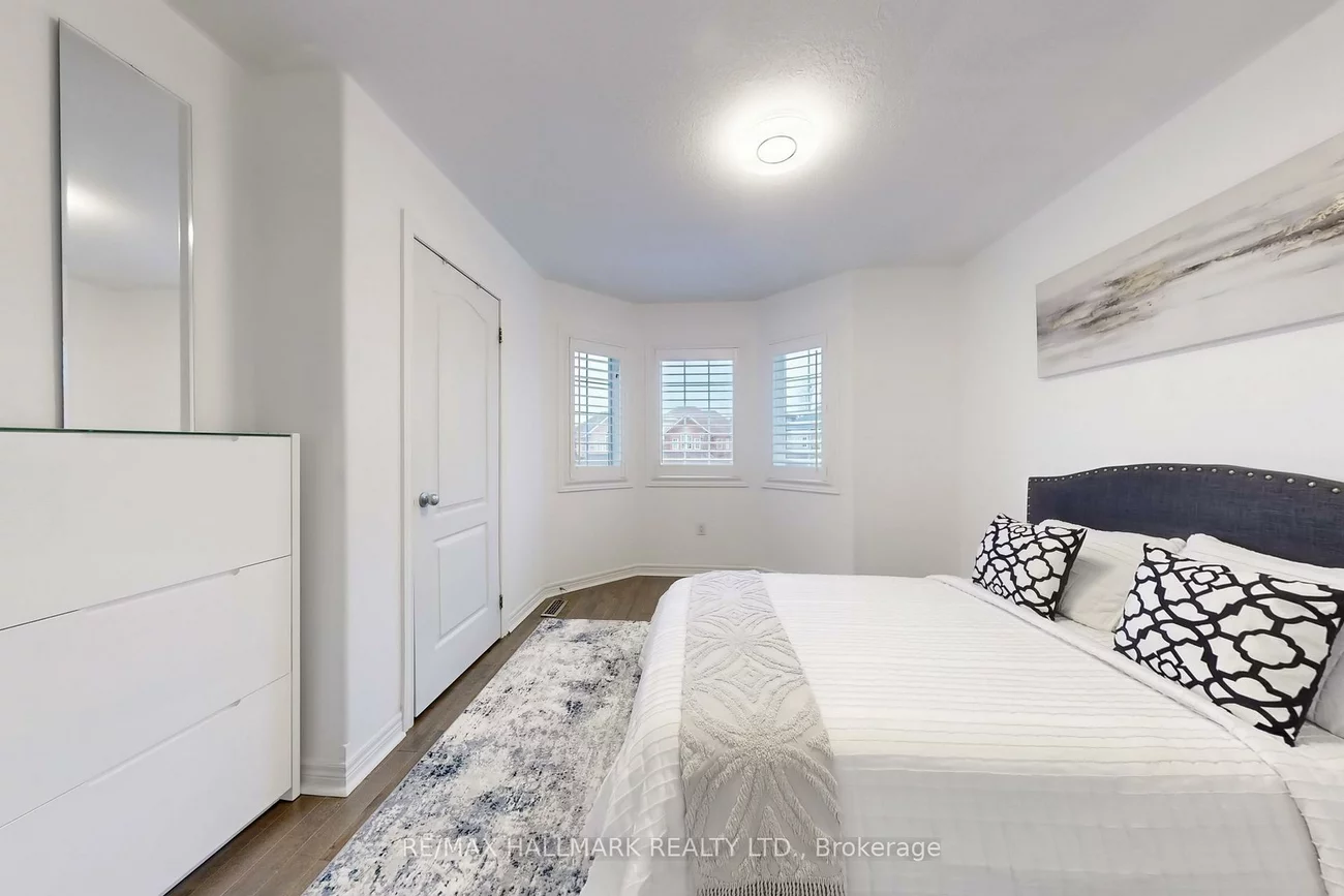 11, Kensington, Innis-Shore, Barrie