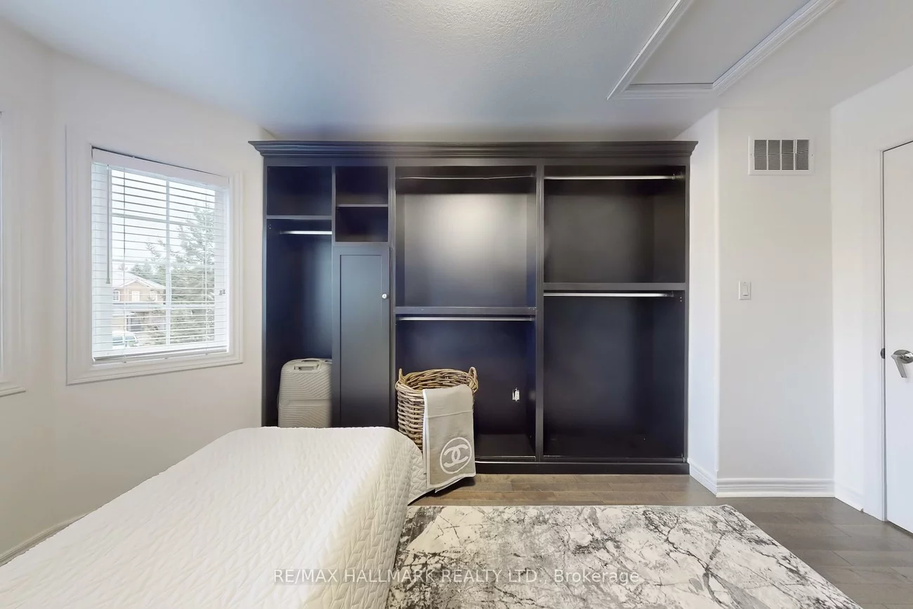 11, Kensington, Innis-Shore, Barrie