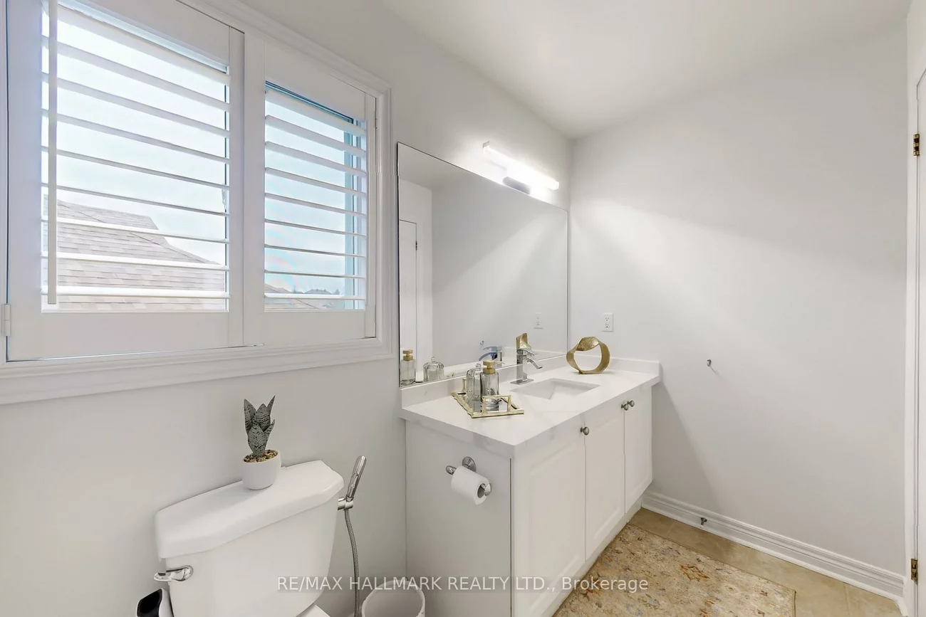11, Kensington, Innis-Shore, Barrie
