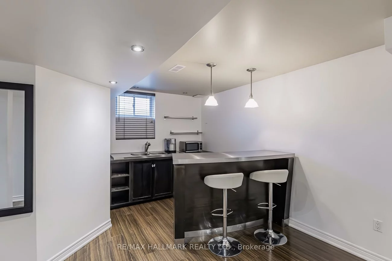 11, Kensington, Innis-Shore, Barrie