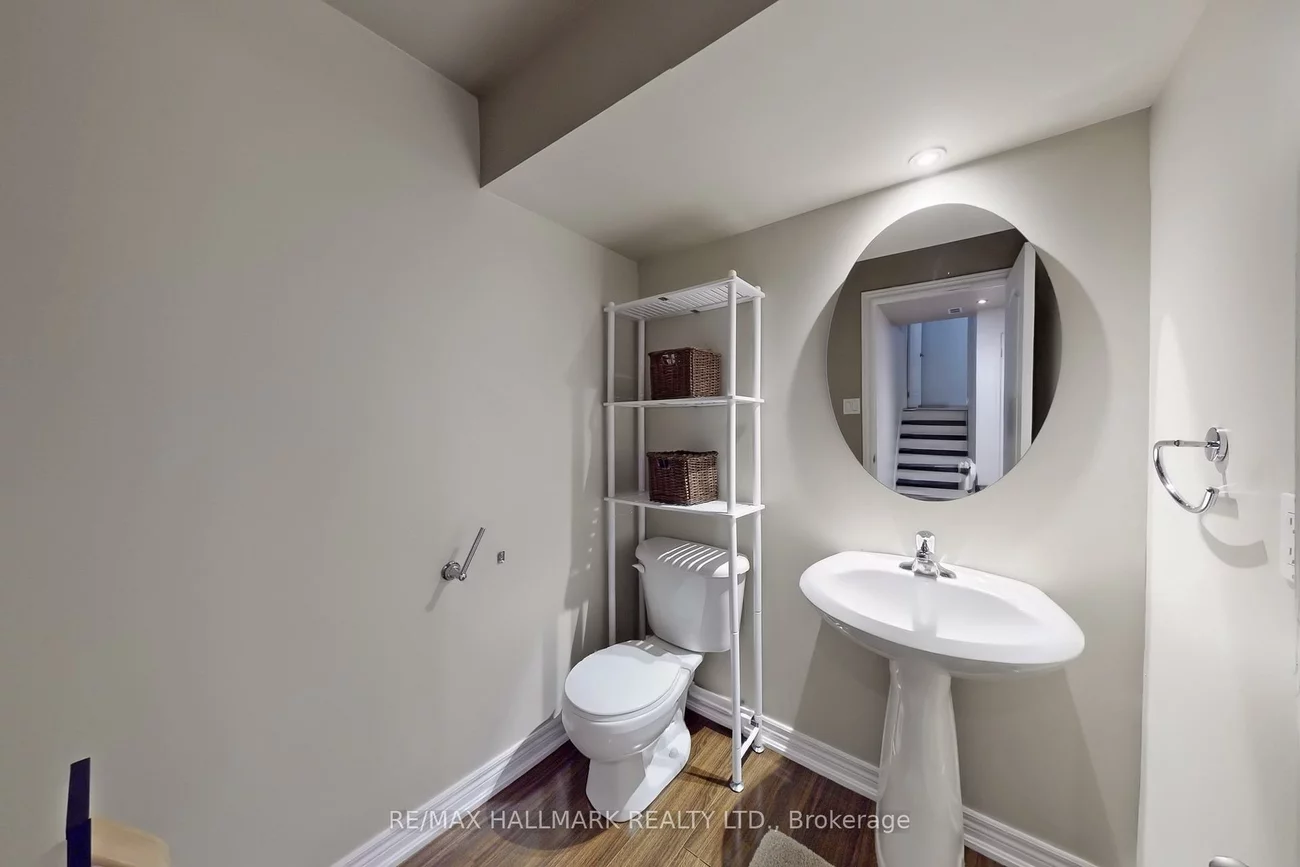 11, Kensington, Innis-Shore, Barrie