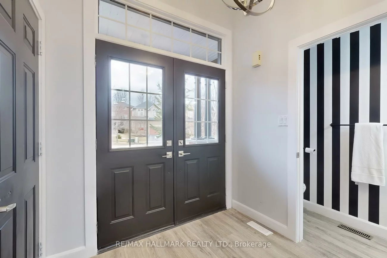 11, Kensington, Innis-Shore, Barrie