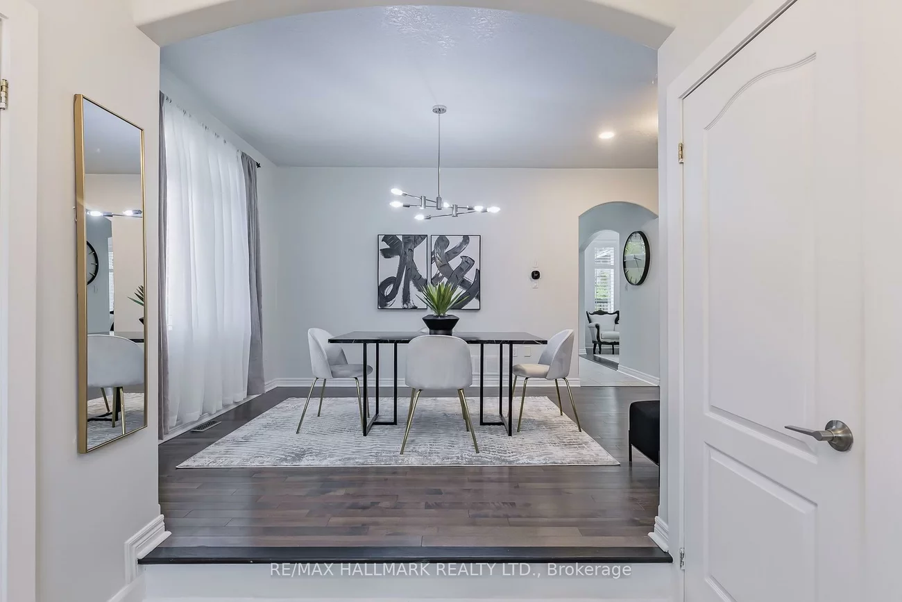 11, Kensington, Innis-Shore, Barrie