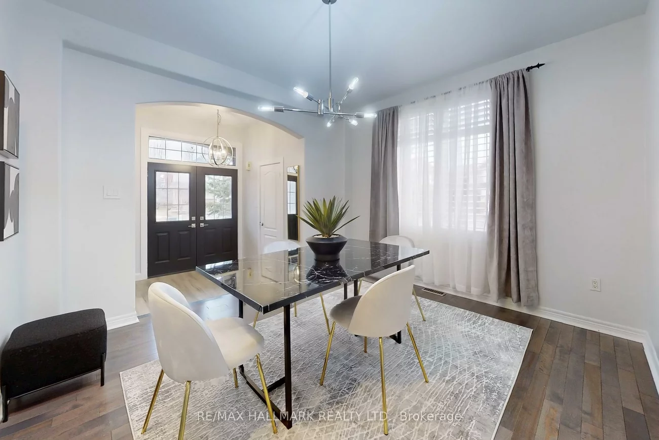 11, Kensington, Innis-Shore, Barrie