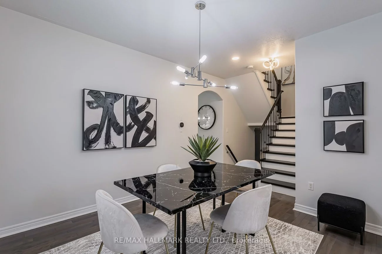11, Kensington, Innis-Shore, Barrie