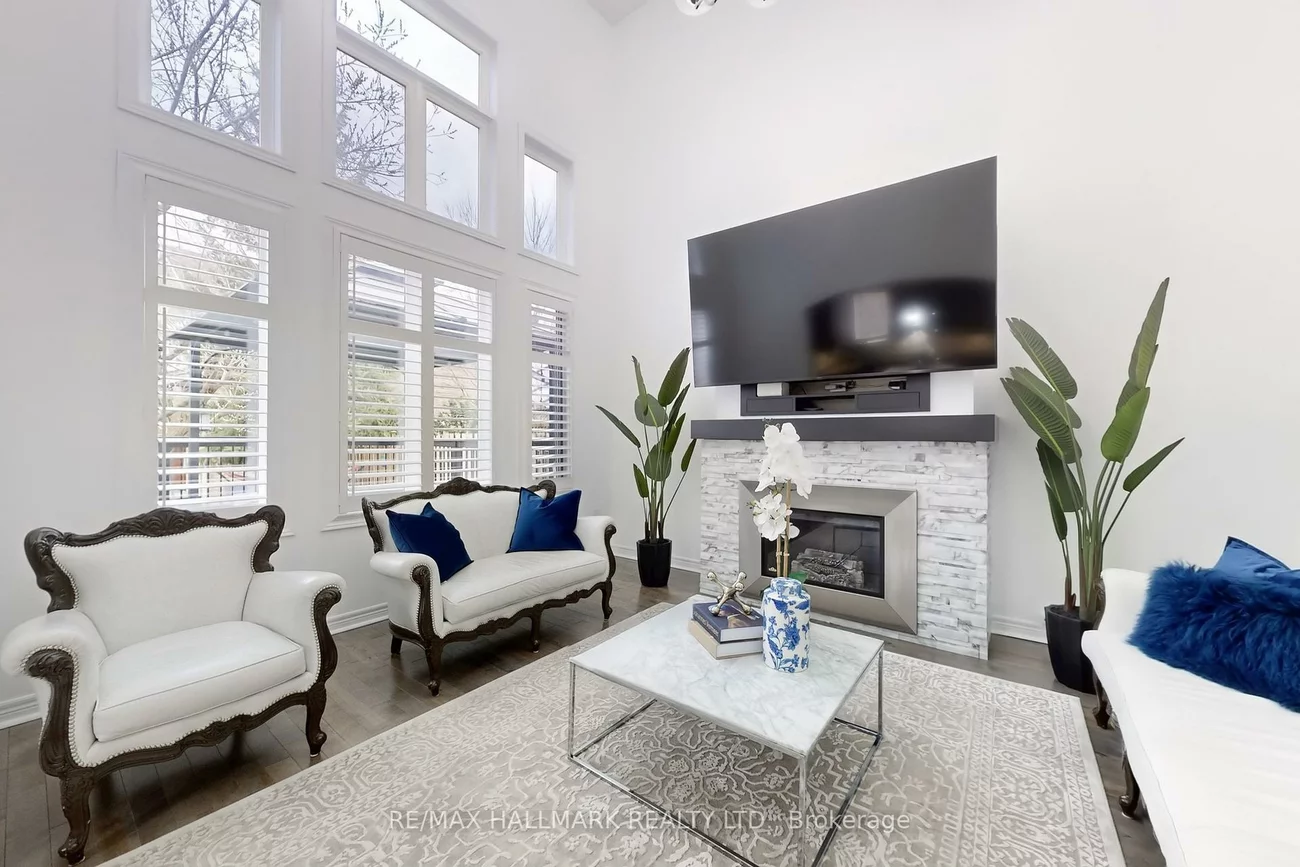 11, Kensington, Innis-Shore, Barrie