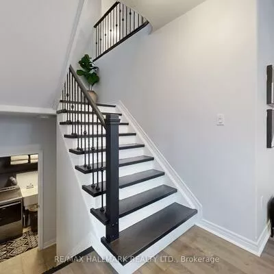 11, Kensington, Innis-Shore, Barrie