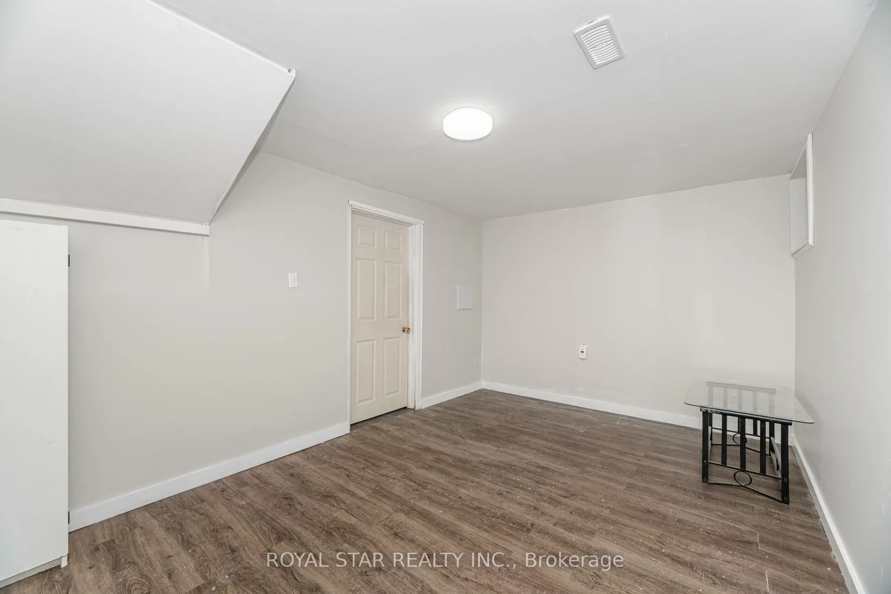340, Dunsmore, Georgian Drive, Barrie