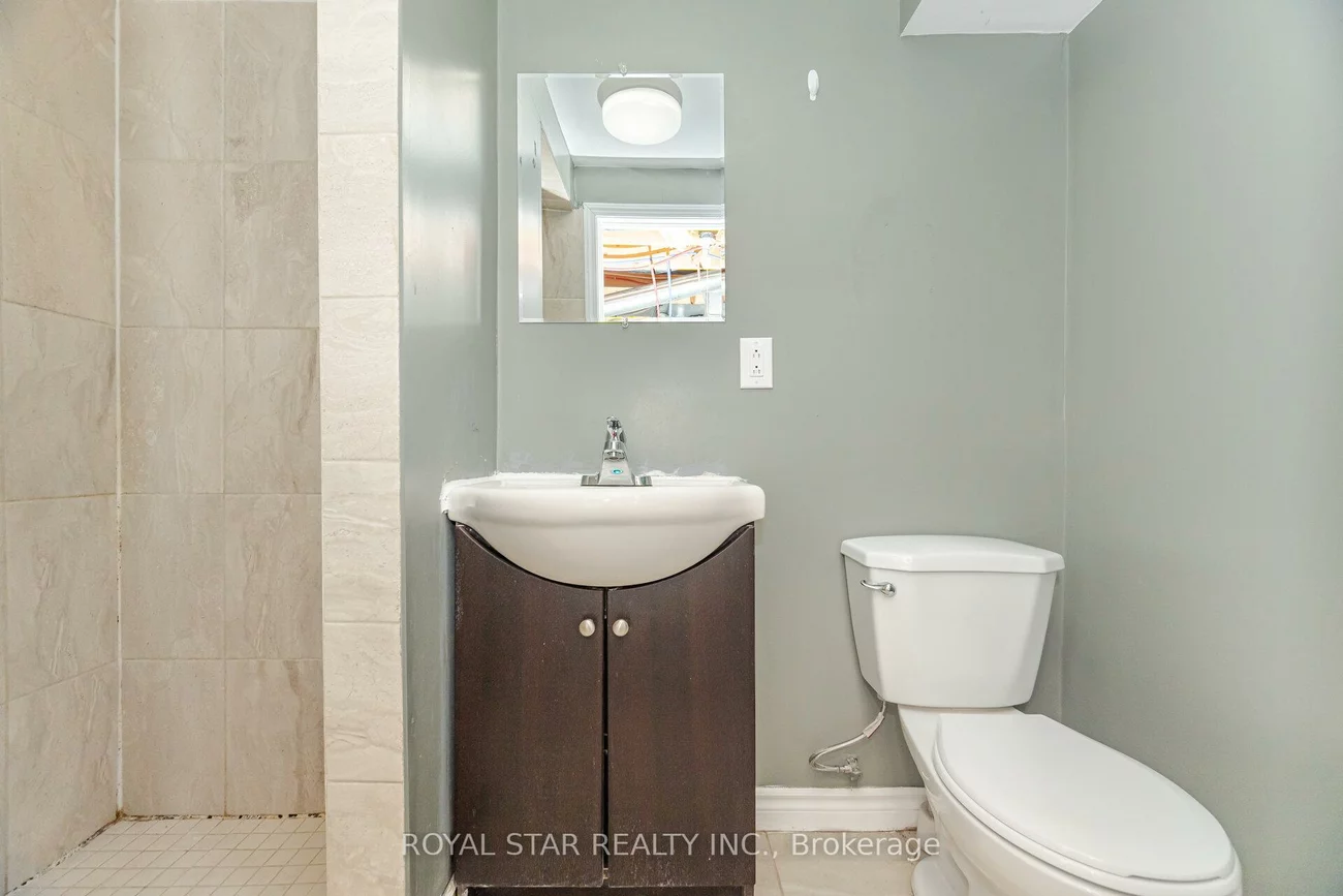340, Dunsmore, Georgian Drive, Barrie