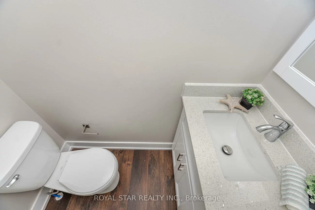 340, Dunsmore, Georgian Drive, Barrie