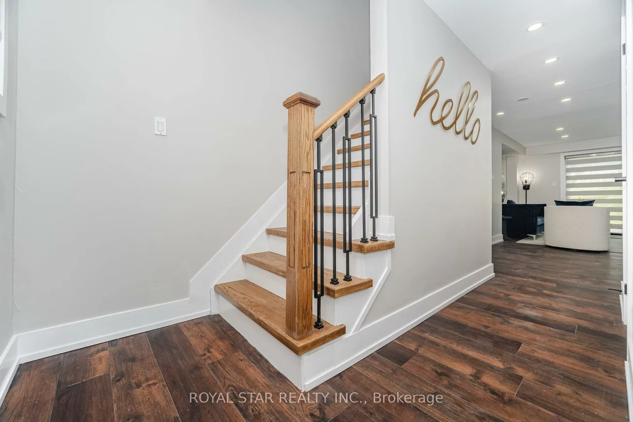 340, Dunsmore, Georgian Drive, Barrie