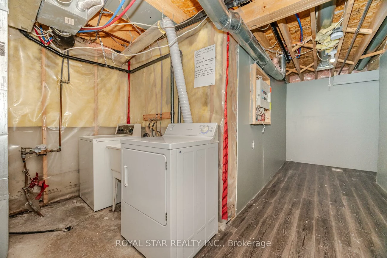 340, Dunsmore, Georgian Drive, Barrie