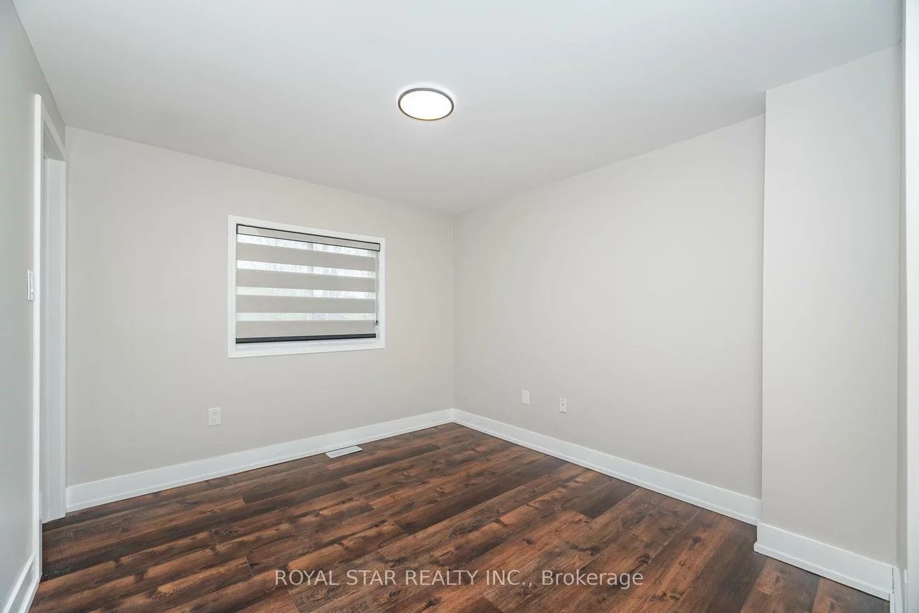340, Dunsmore, Georgian Drive, Barrie