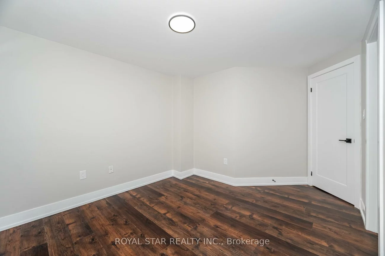 340, Dunsmore, Georgian Drive, Barrie