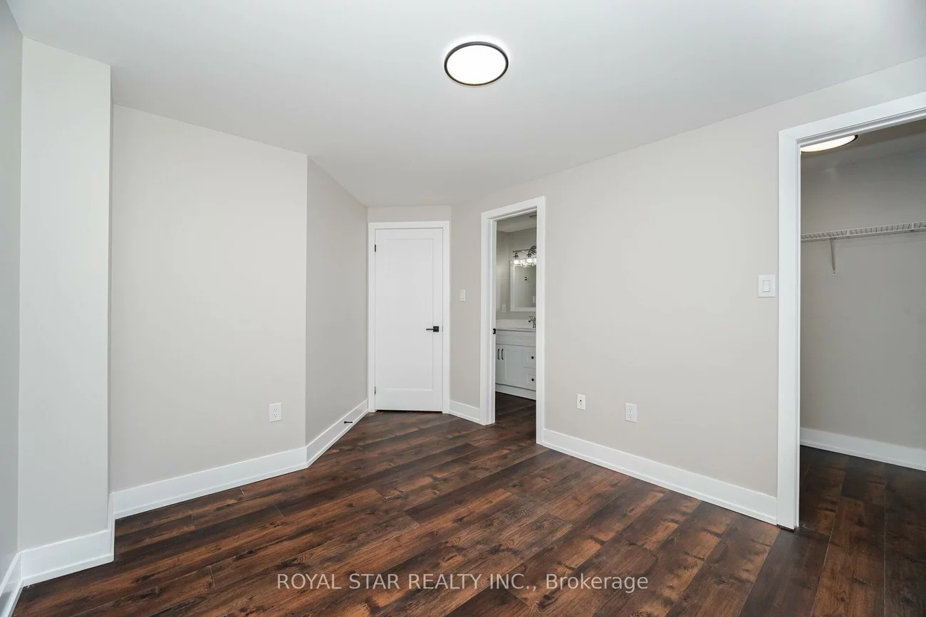 340, Dunsmore, Georgian Drive, Barrie