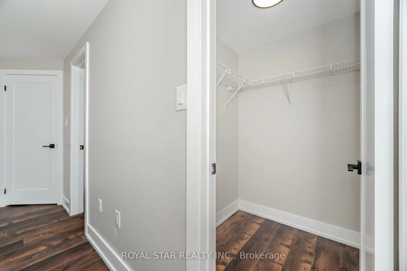 340, Dunsmore, Georgian Drive, Barrie