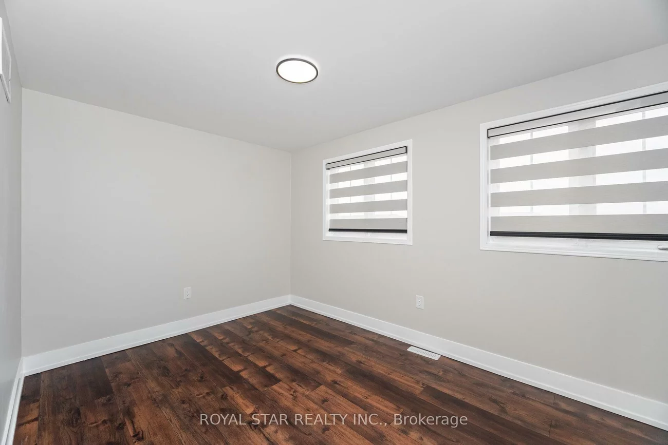340, Dunsmore, Georgian Drive, Barrie