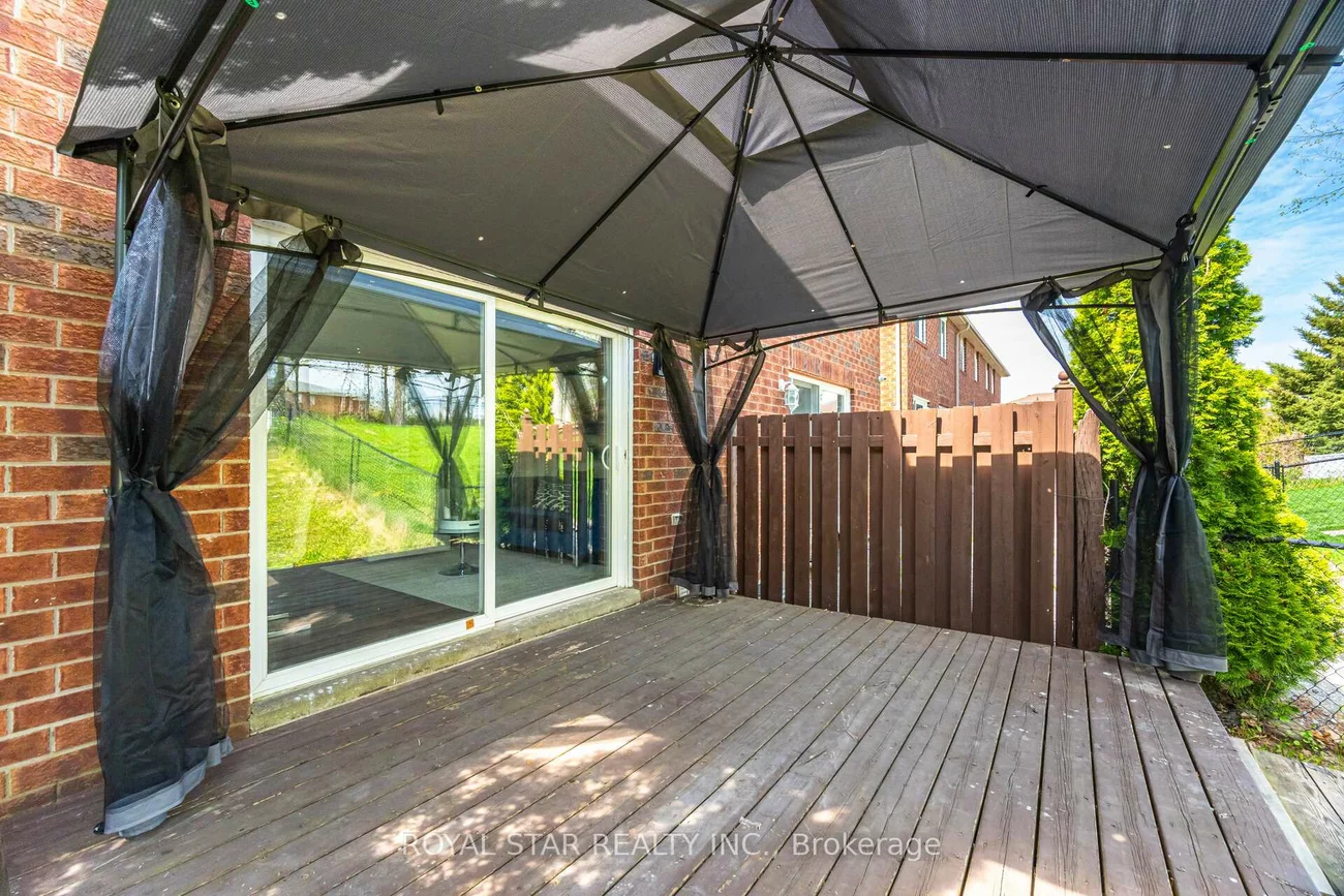 340, Dunsmore, Georgian Drive, Barrie