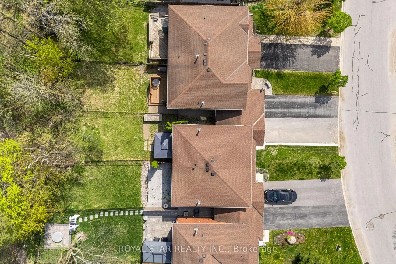 340, Dunsmore, Georgian Drive, Barrie