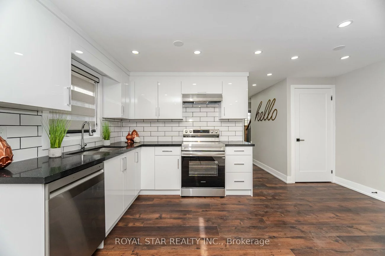 340, Dunsmore, Georgian Drive, Barrie