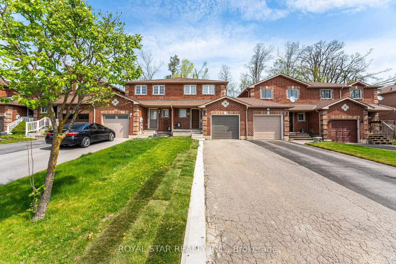 340, Dunsmore, Georgian Drive, Barrie