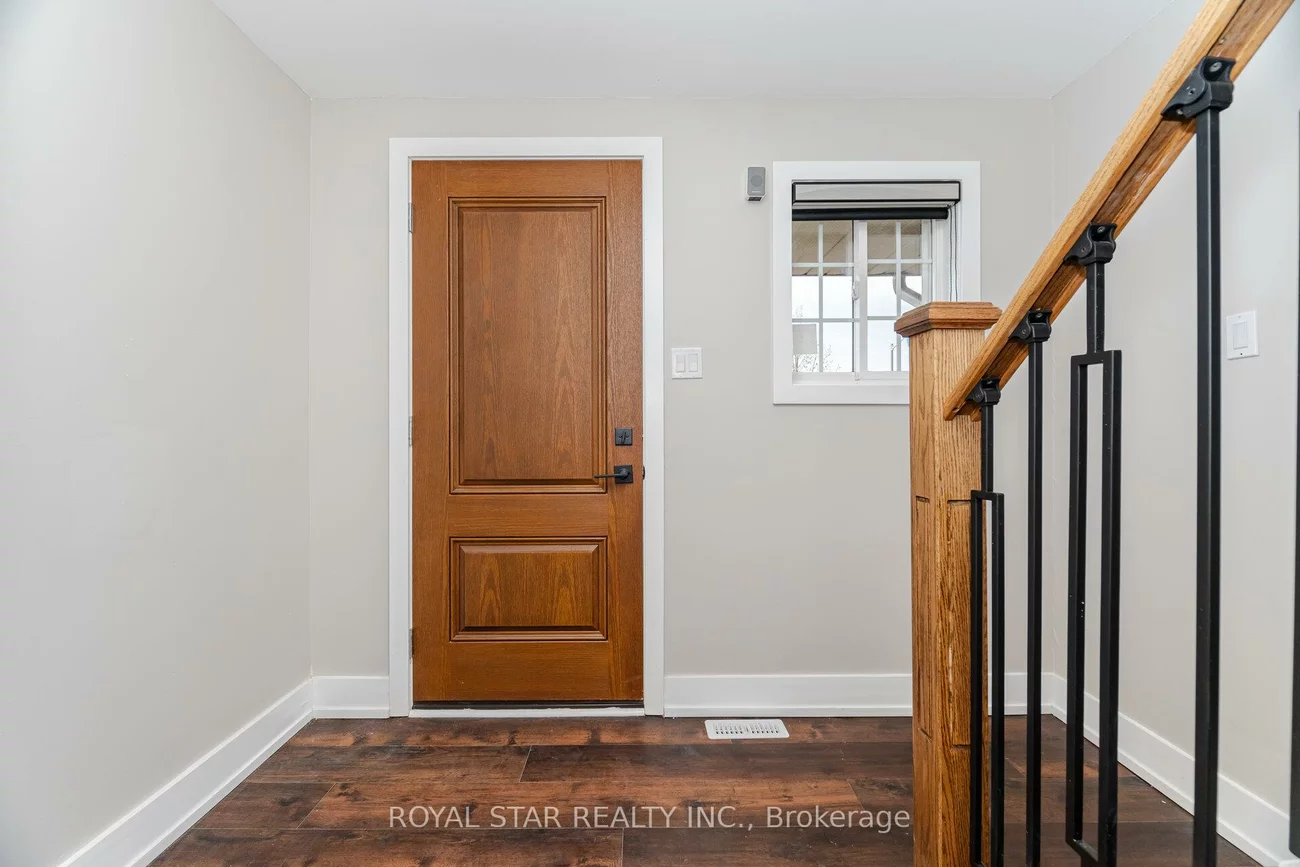 340, Dunsmore, Georgian Drive, Barrie