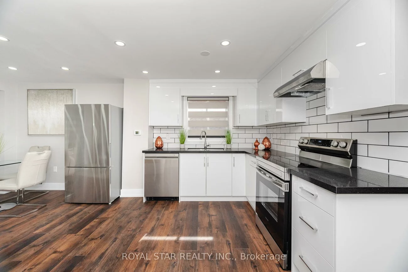 340, Dunsmore, Georgian Drive, Barrie