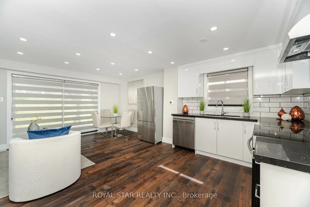 340, Dunsmore, Georgian Drive, Barrie