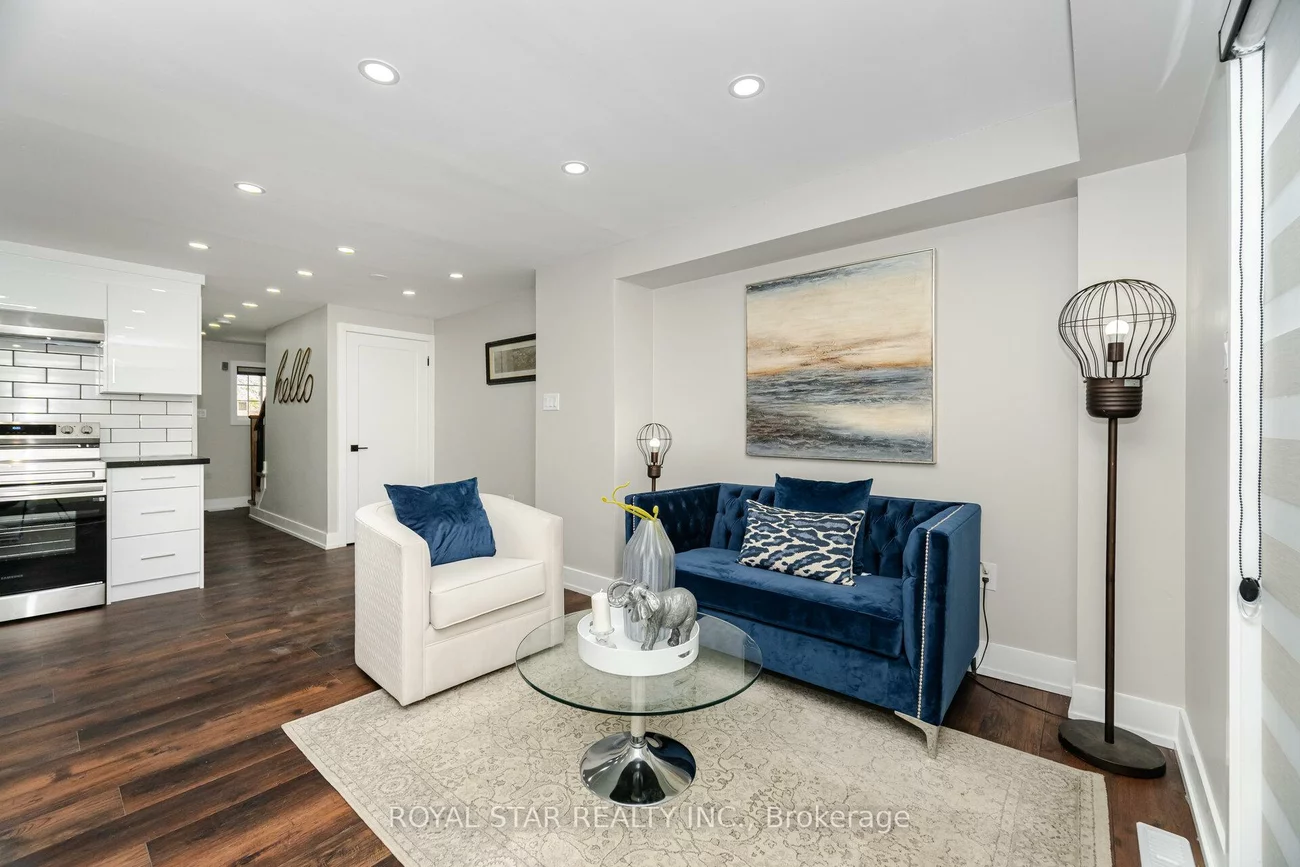 340, Dunsmore, Georgian Drive, Barrie