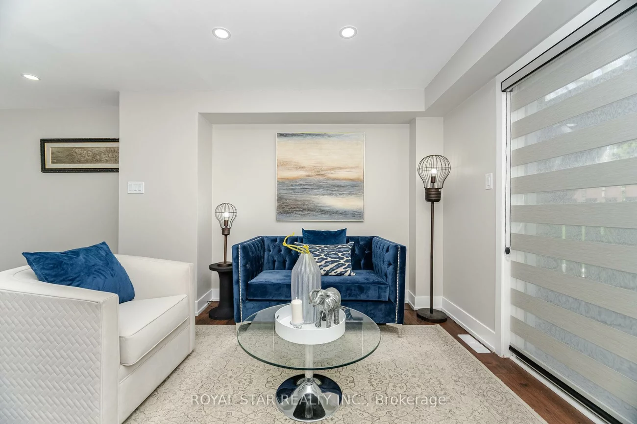 340, Dunsmore, Georgian Drive, Barrie