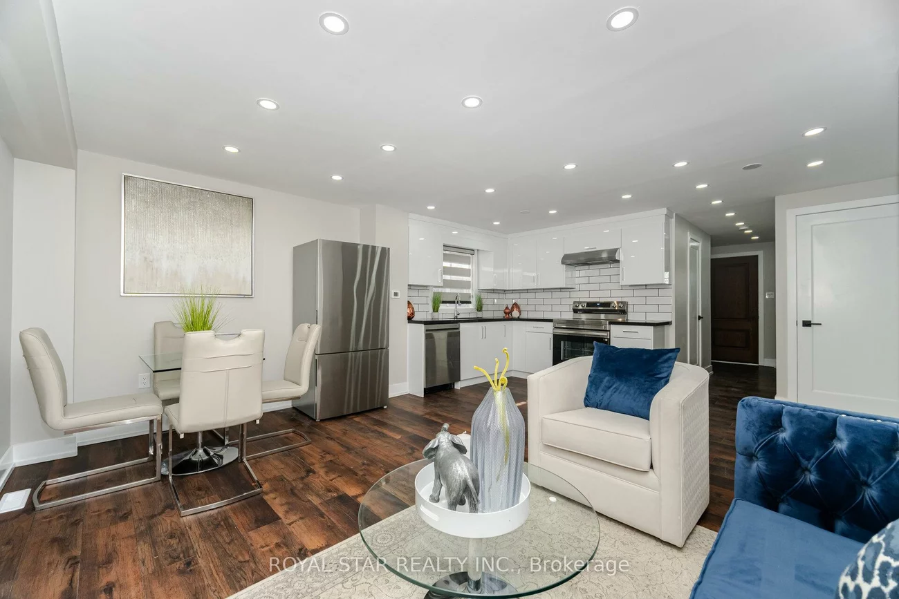 340, Dunsmore, Georgian Drive, Barrie