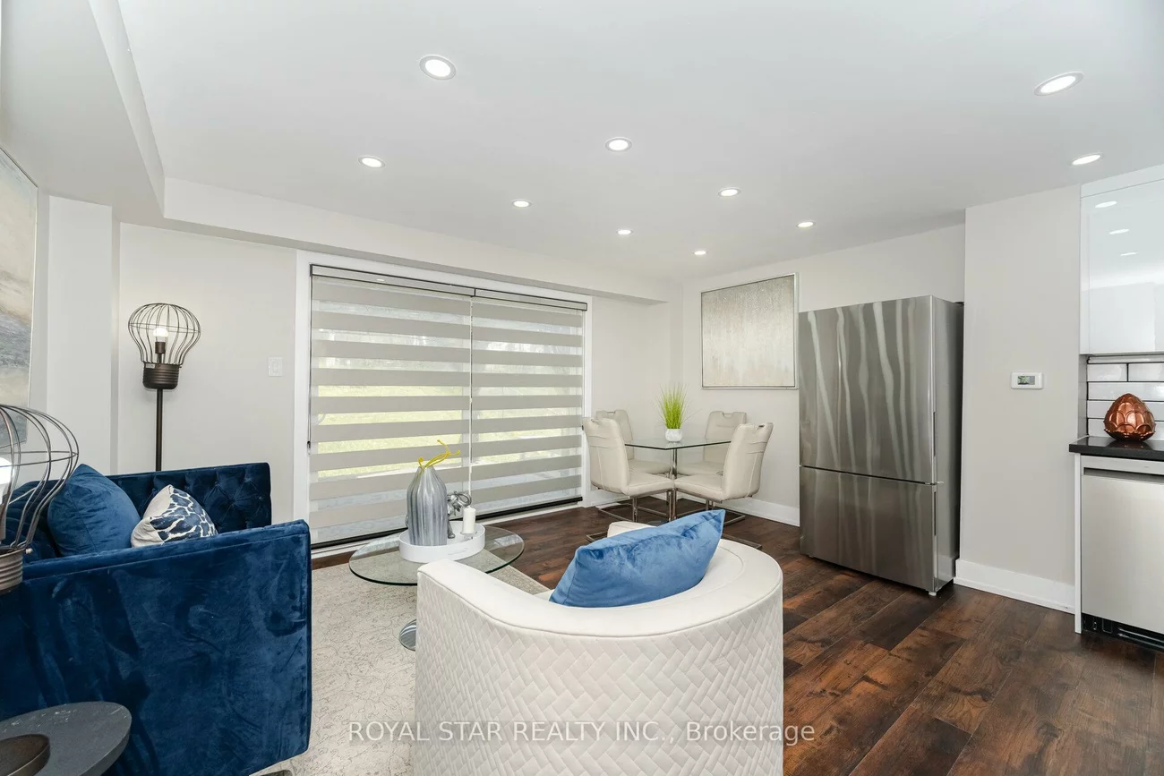 340, Dunsmore, Georgian Drive, Barrie