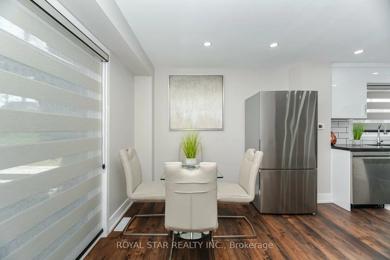 340, Dunsmore, Georgian Drive, Barrie