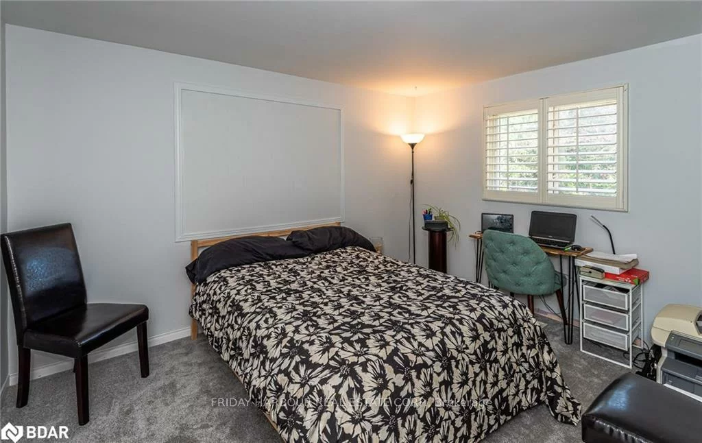 9, MEADOWLAND, Allandale Heights, Barrie