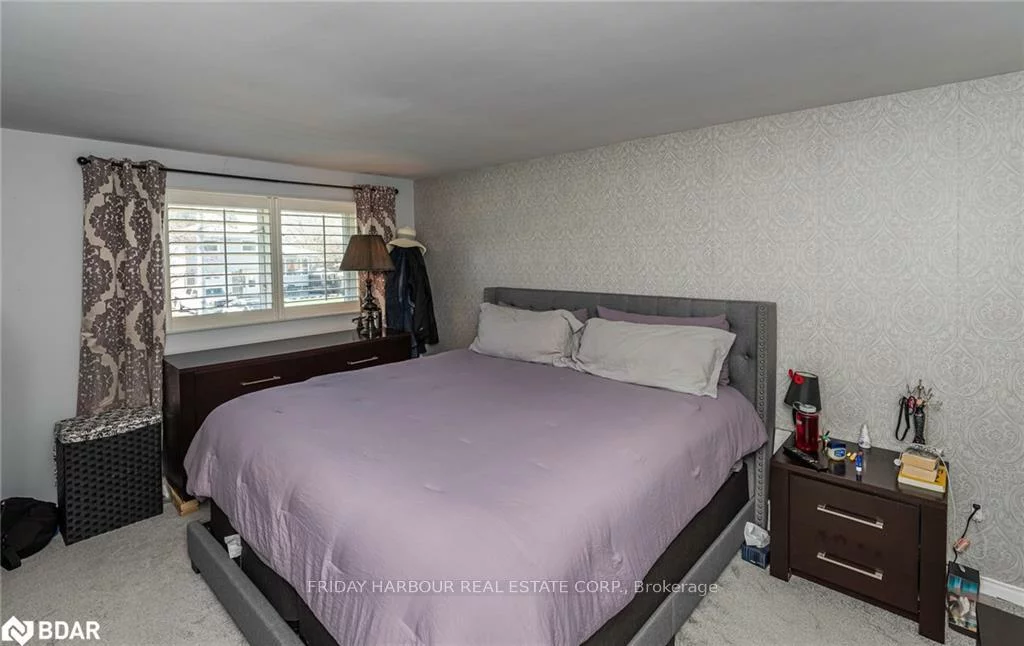 9, MEADOWLAND, Allandale Heights, Barrie