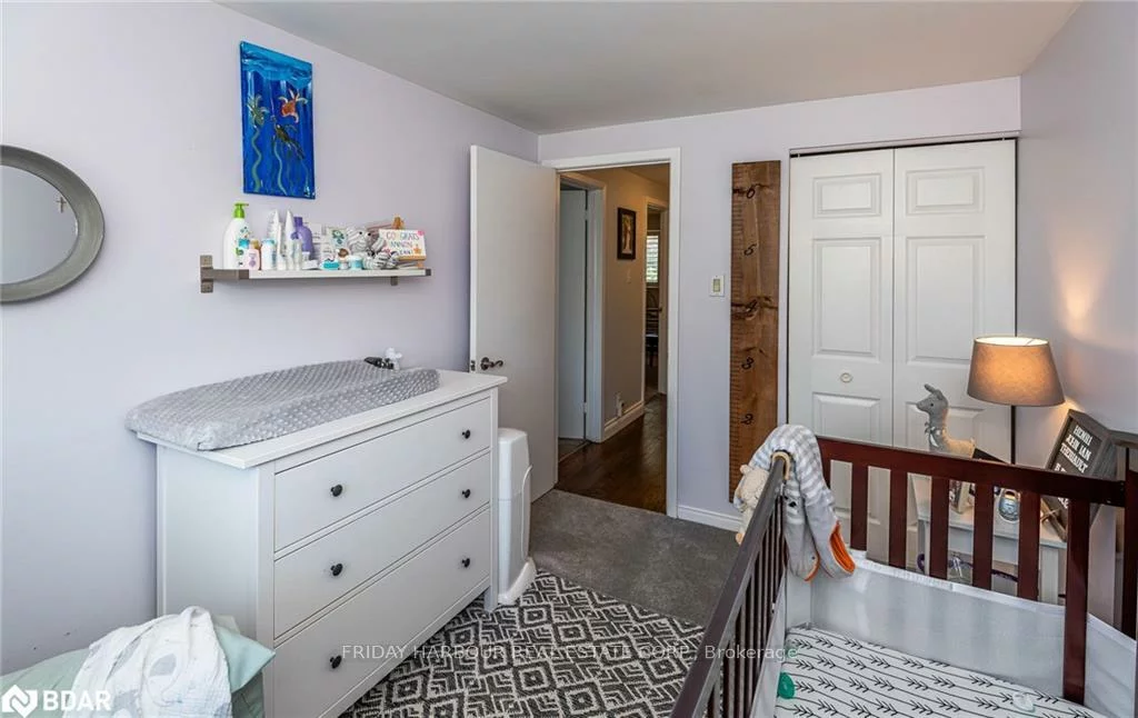 9, MEADOWLAND, Allandale Heights, Barrie
