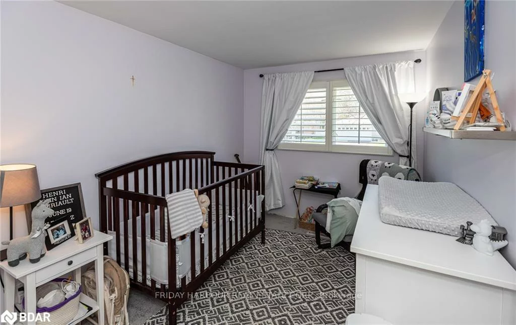 9, MEADOWLAND, Allandale Heights, Barrie