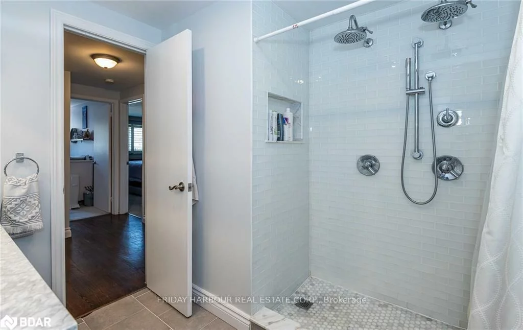 9, MEADOWLAND, Allandale Heights, Barrie