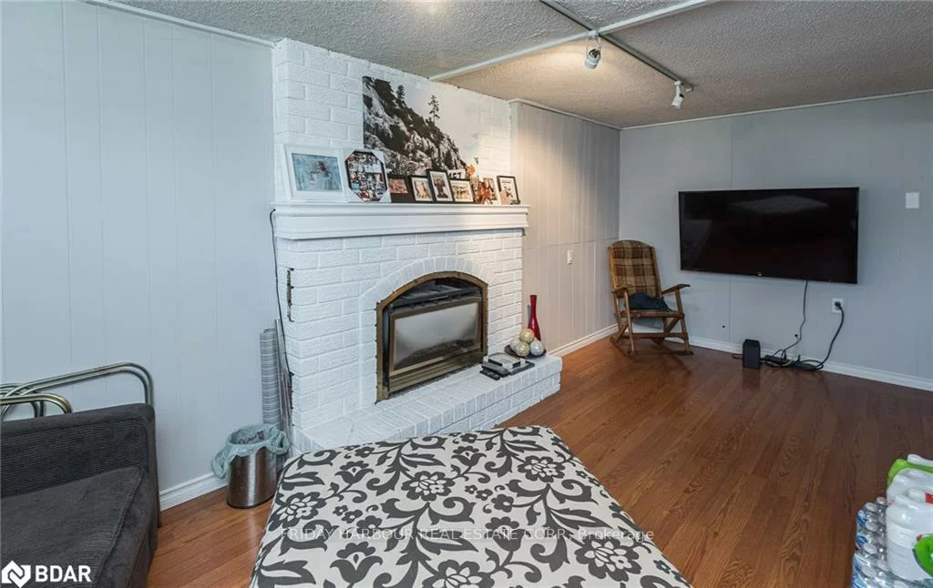 9, MEADOWLAND, Allandale Heights, Barrie