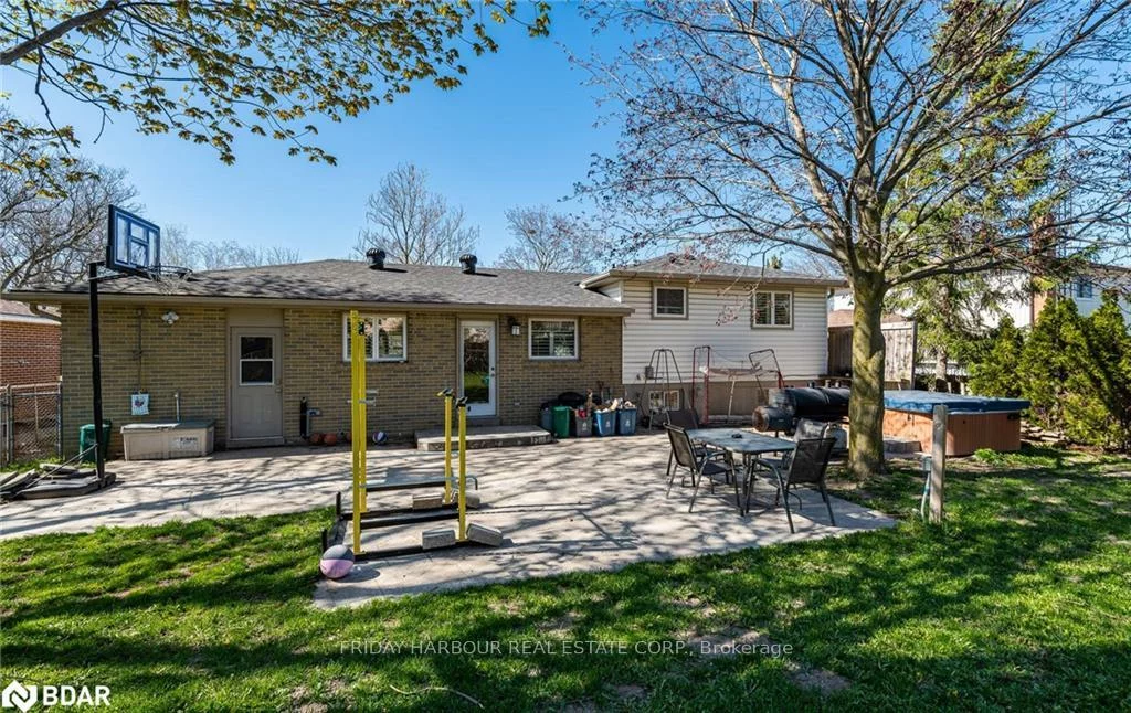 9, MEADOWLAND, Allandale Heights, Barrie