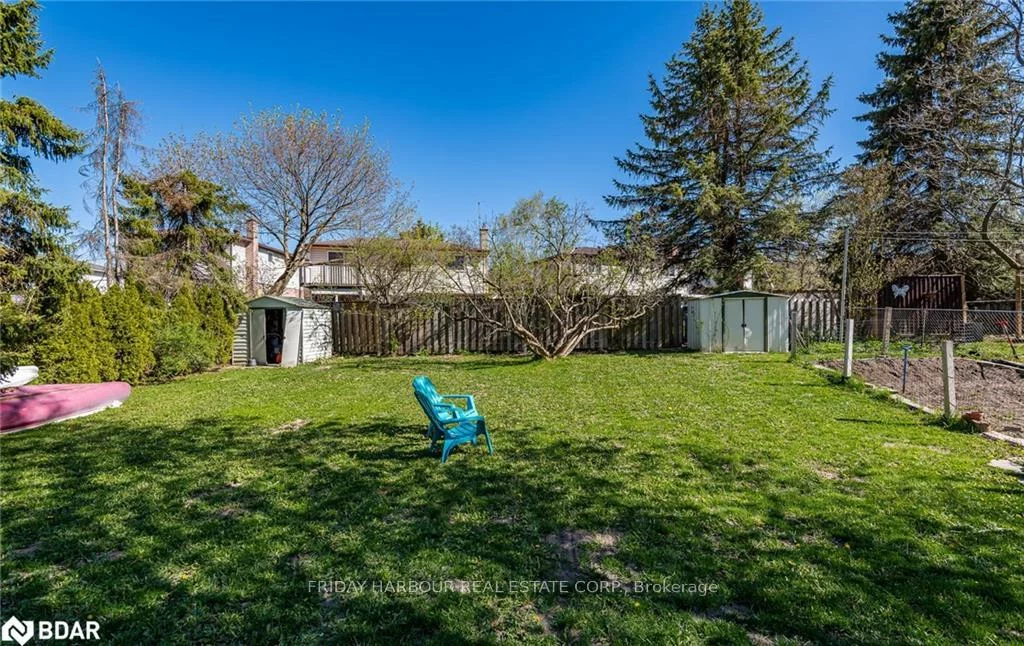 9, MEADOWLAND, Allandale Heights, Barrie