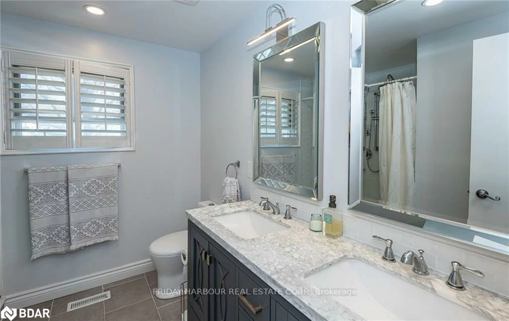 9, MEADOWLAND, Allandale Heights, Barrie