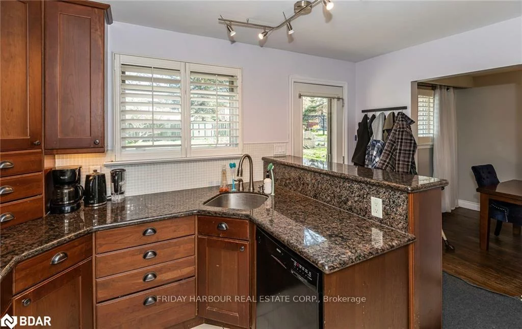 9, MEADOWLAND, Allandale Heights, Barrie