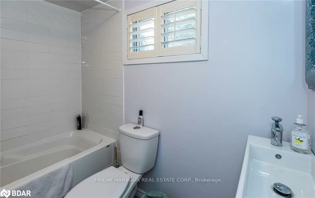 9, MEADOWLAND, Allandale Heights, Barrie