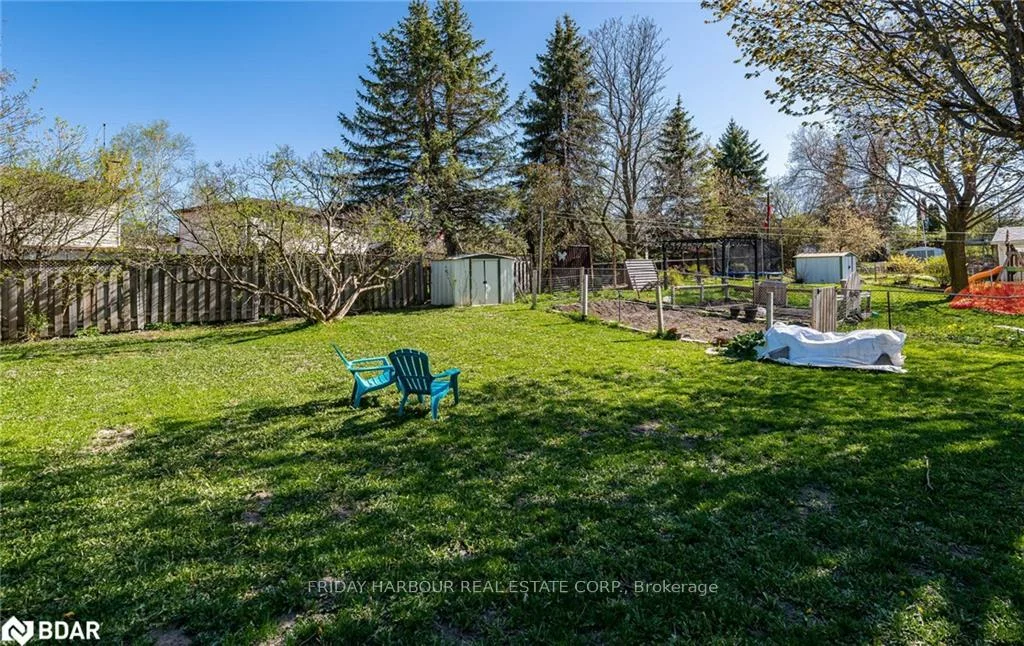 9, MEADOWLAND, Allandale Heights, Barrie