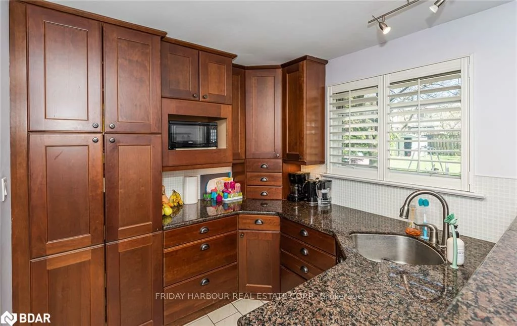 9, MEADOWLAND, Allandale Heights, Barrie