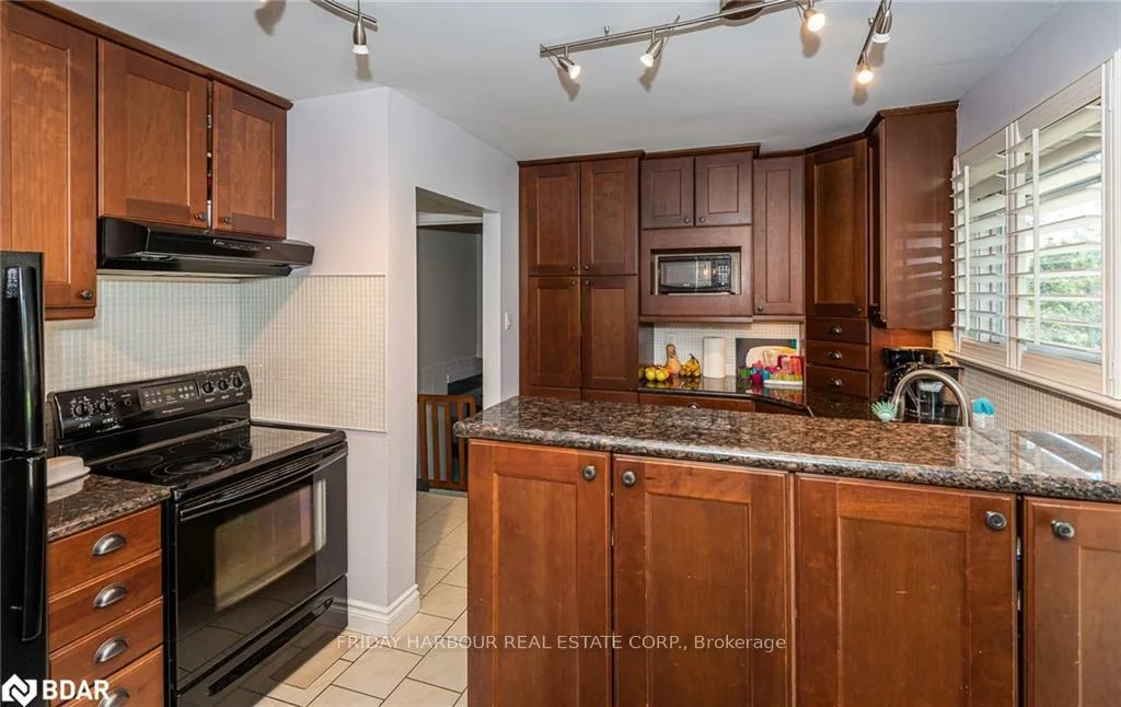 9, MEADOWLAND, Allandale Heights, Barrie
