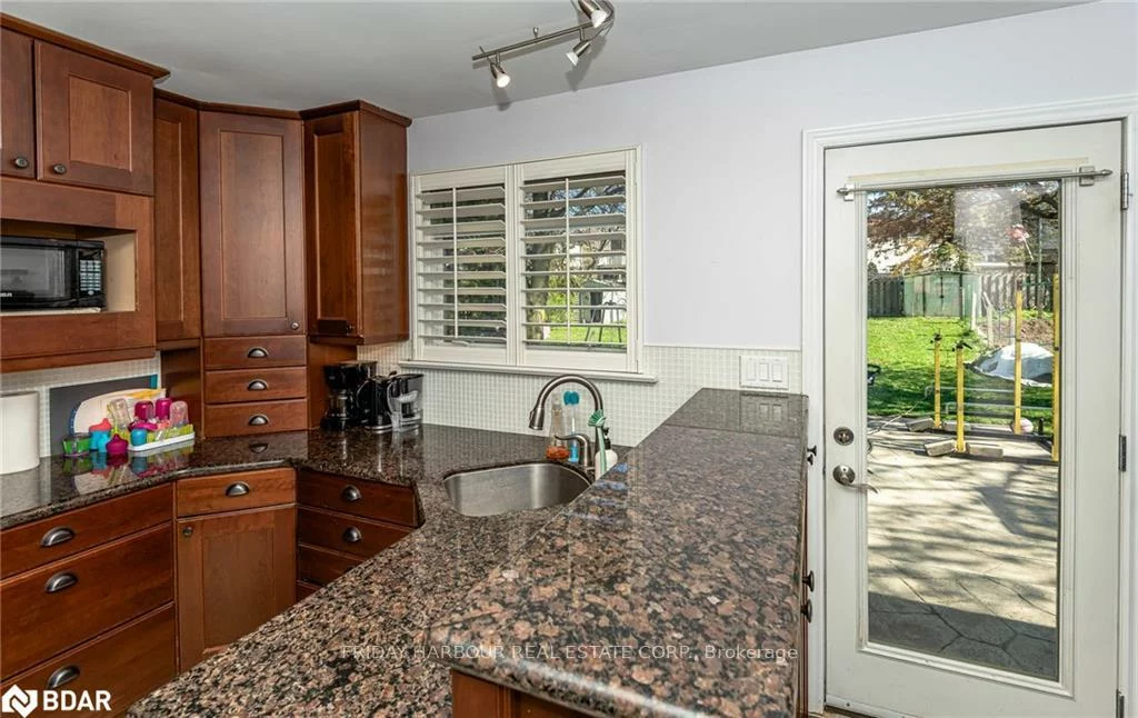 9, MEADOWLAND, Allandale Heights, Barrie