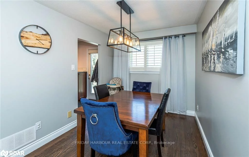 9, MEADOWLAND, Allandale Heights, Barrie
